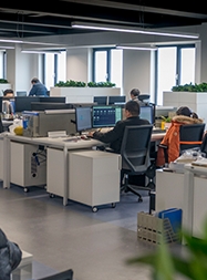 船舶技術(shù)咨詢服務(wù)