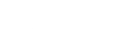 襄陽賽馳激光科技公司